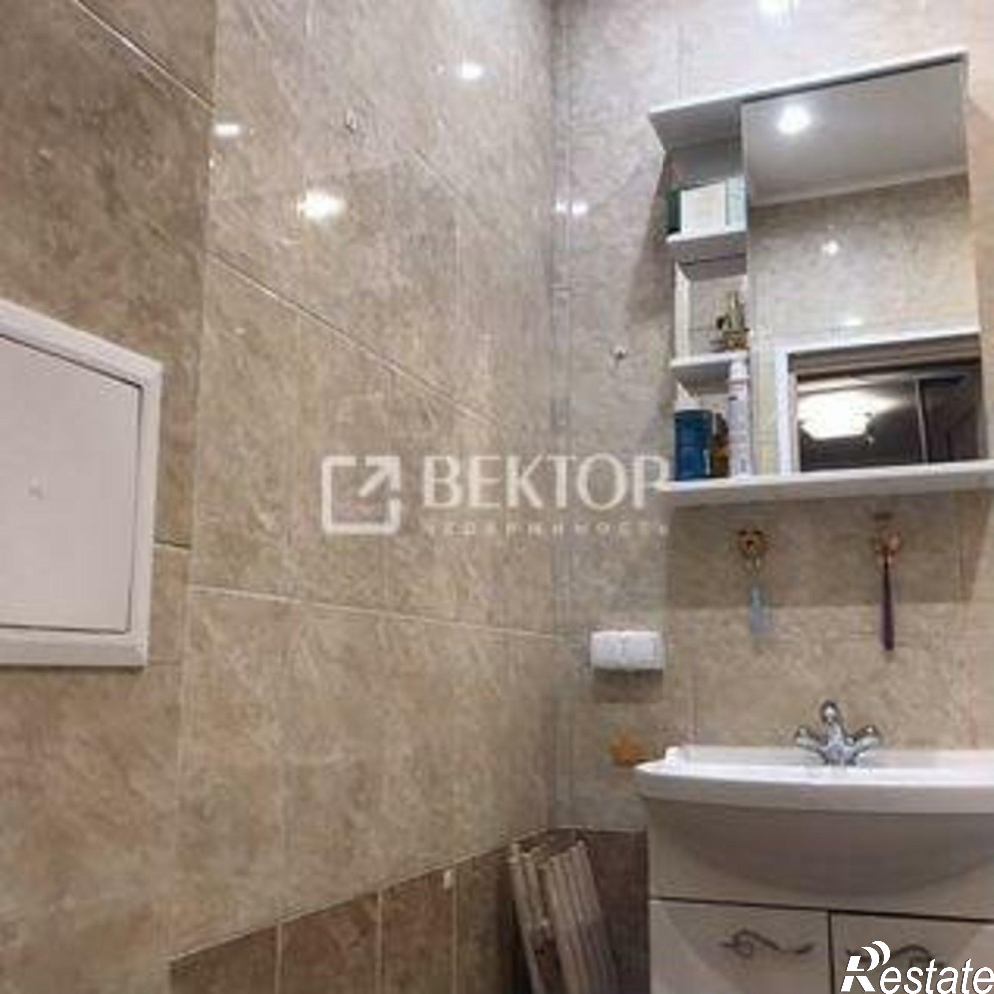 Купить квартиру за 5 200 000 рублей на улица Институтский городок, 13