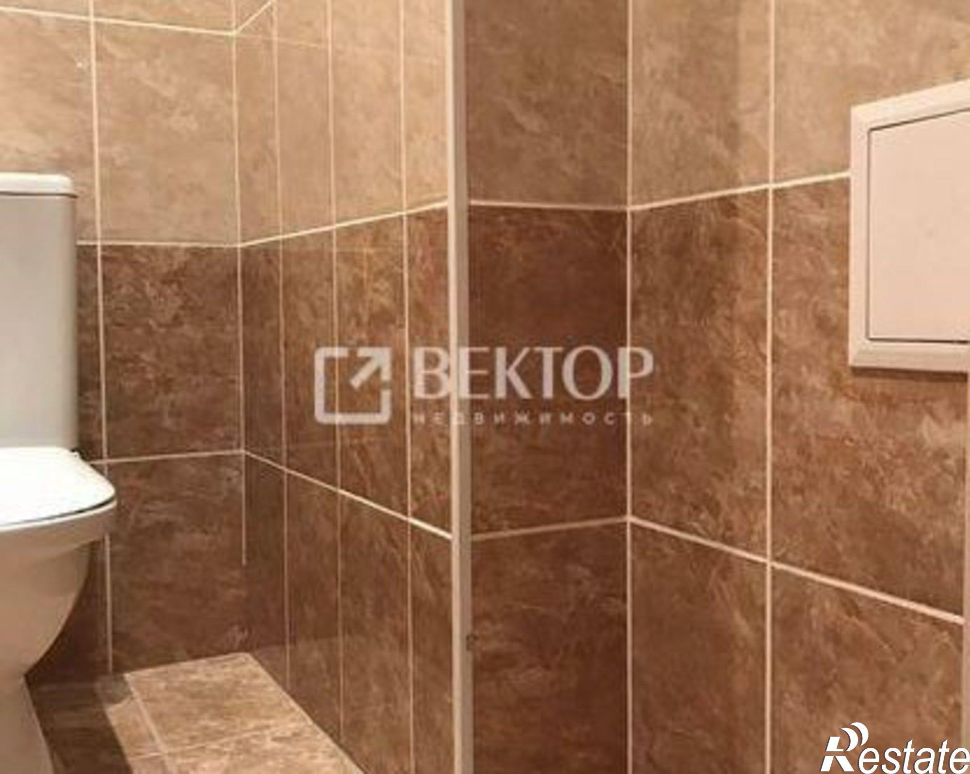 Купить квартиру за 5 200 000 рублей на улица Институтский городок, 13