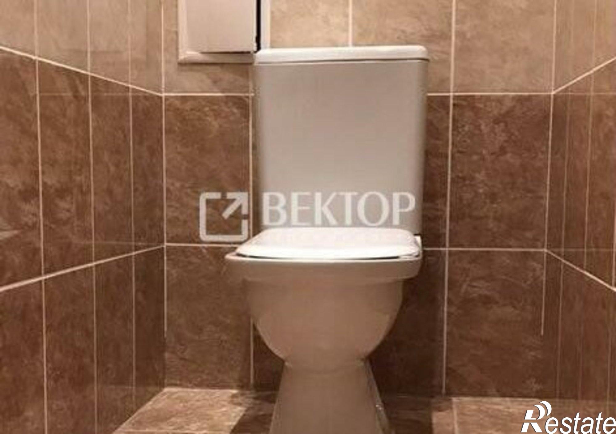 Купить квартиру за 5 200 000 рублей на улица Институтский городок, 13