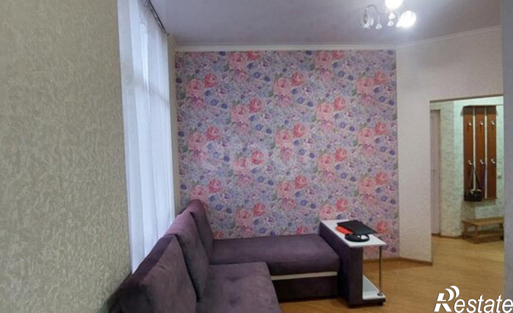 Купить квартиру за 10 000 000 рублей на улица Мира, 5А