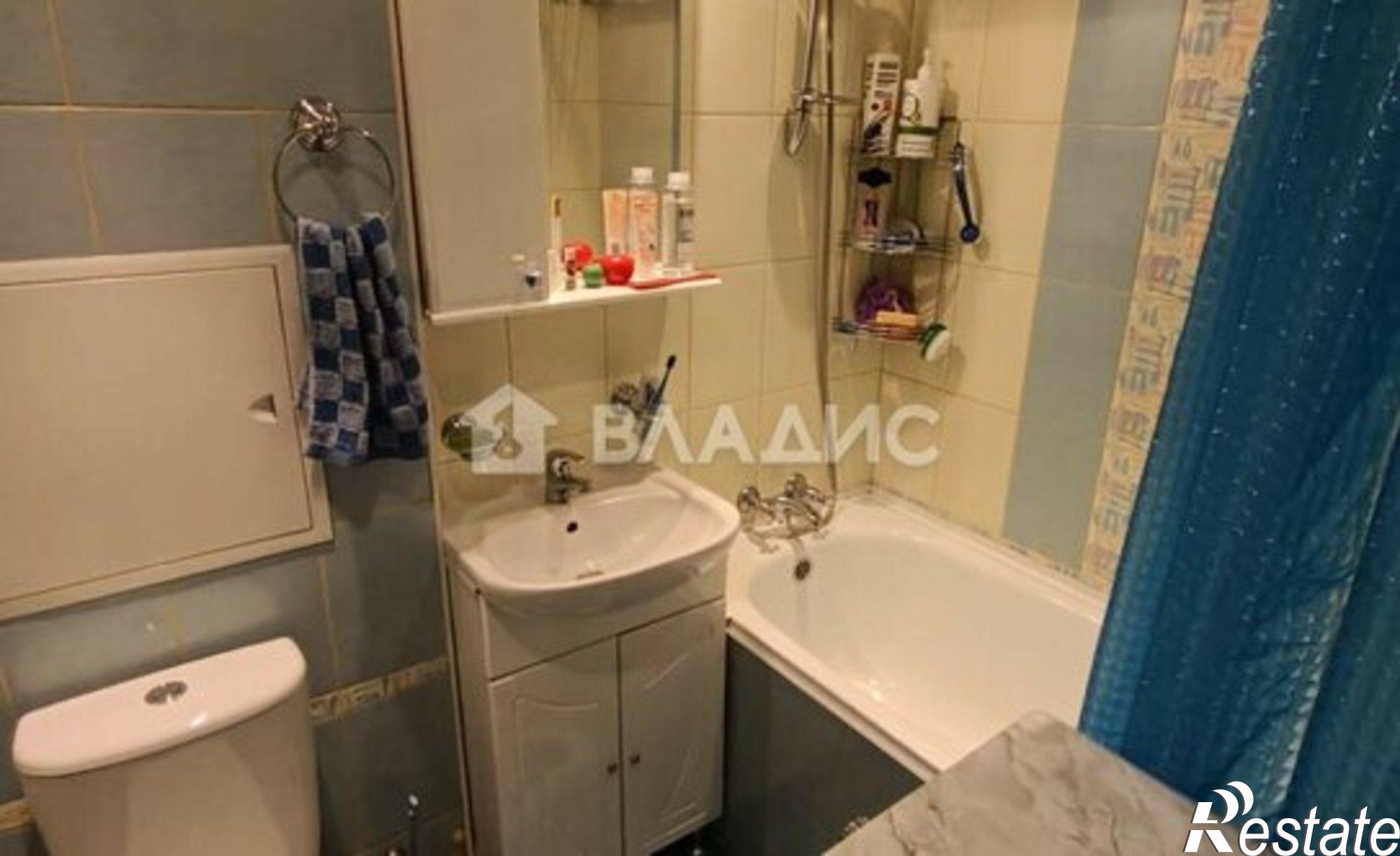 Купить квартиру за 5 000 000 рублей на ул Горького, 93