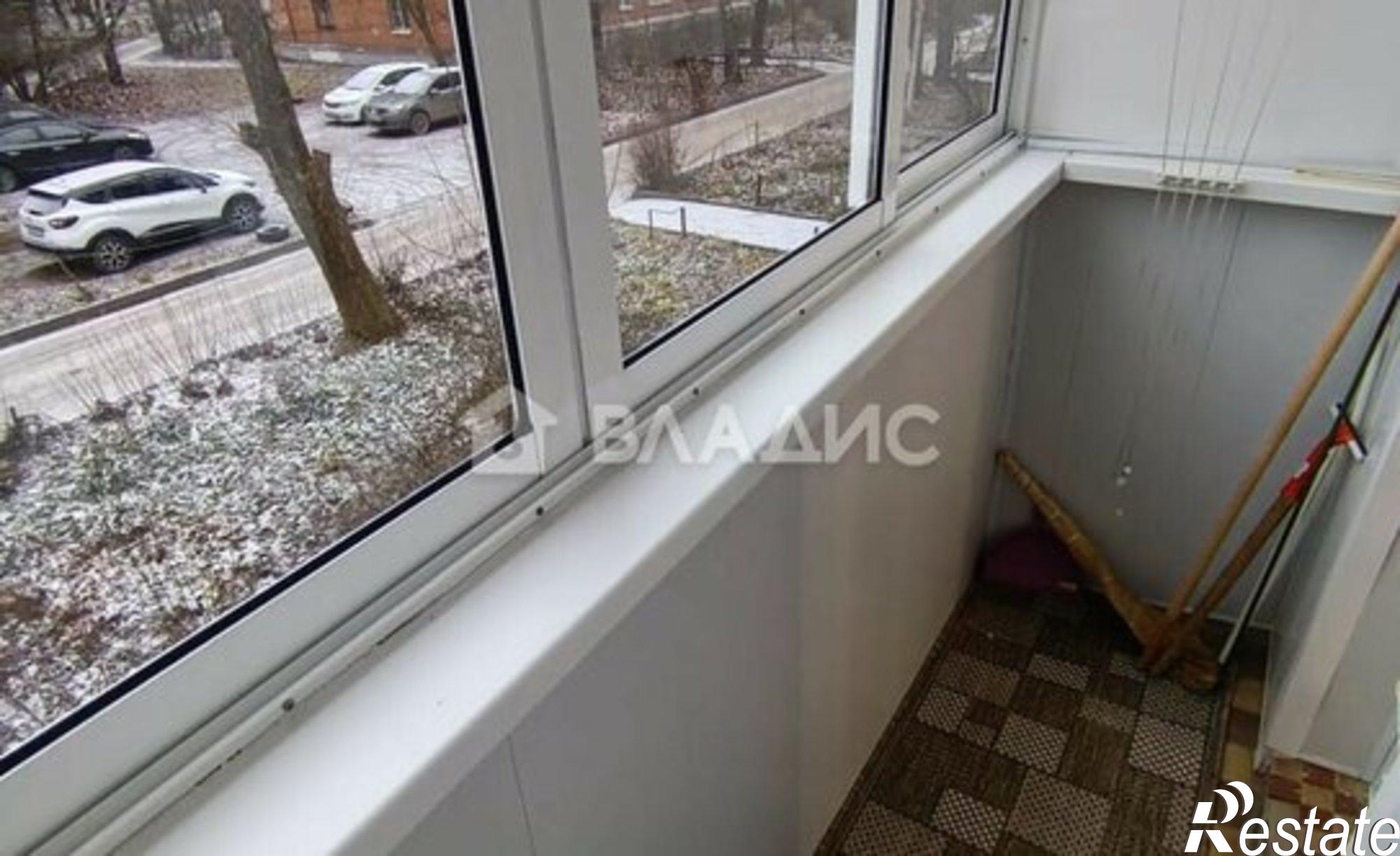 Купить квартиру за 5 000 000 рублей на ул Горького, 93