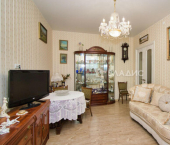 2-комн, 69кв м, этаж 3/5 Октябрьский проспект, 16