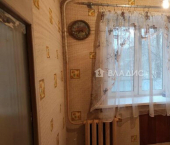 2-комн, 41кв м, этаж 1/5 Суздальский пр-кт, 15а