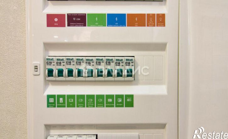 1-комн квартира 1-я Пионерская улица, 82,  д. 82