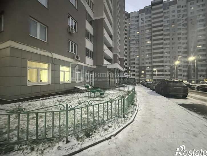Офис ул Ставровская, 4,  д. 4