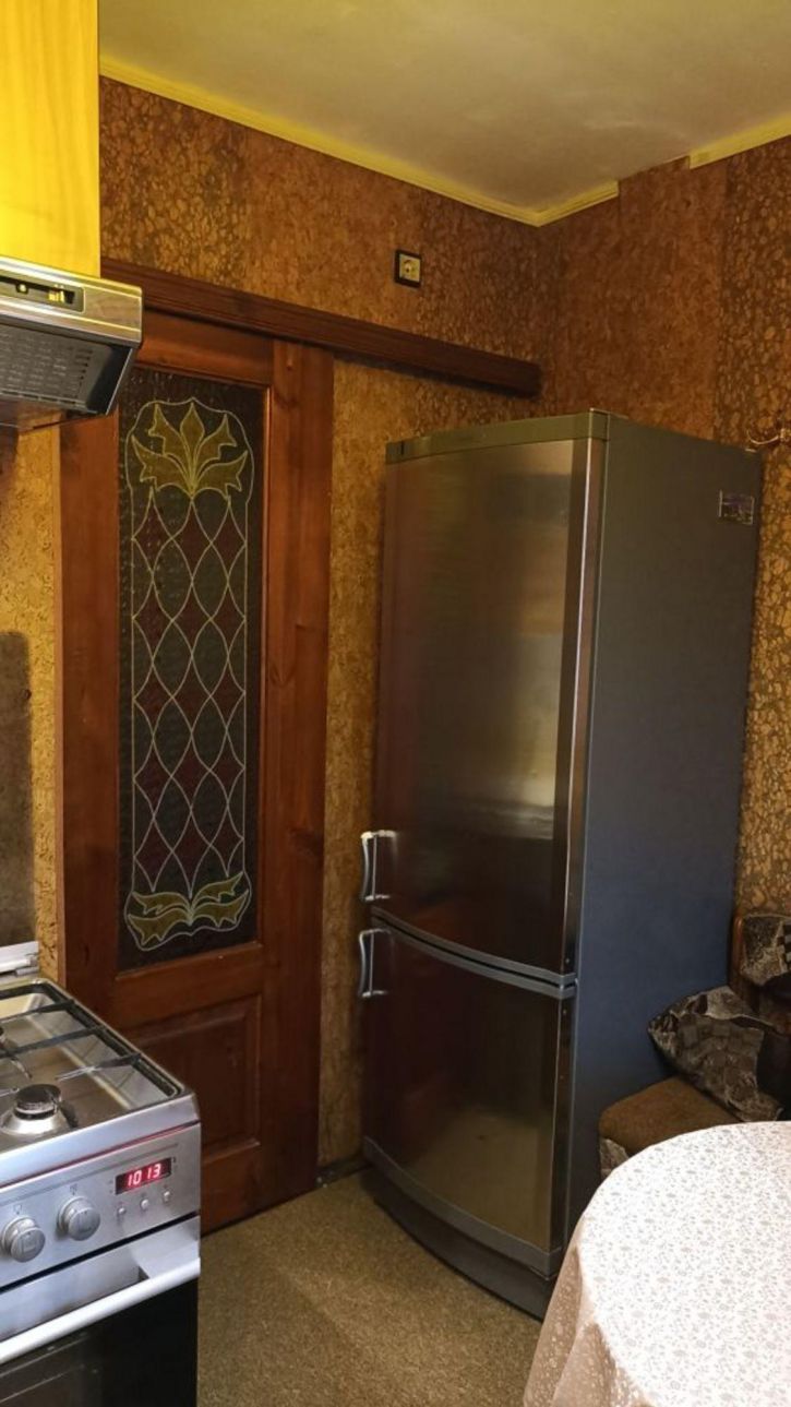 2-комн квартира Юбилейная ул, 32