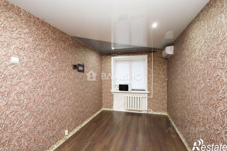 2-комн квартира ул Северная, 26,  д. 26