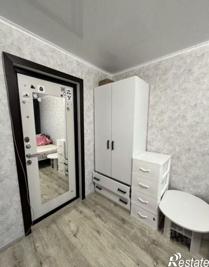 Комната улица Кирова, 13,  д. 13