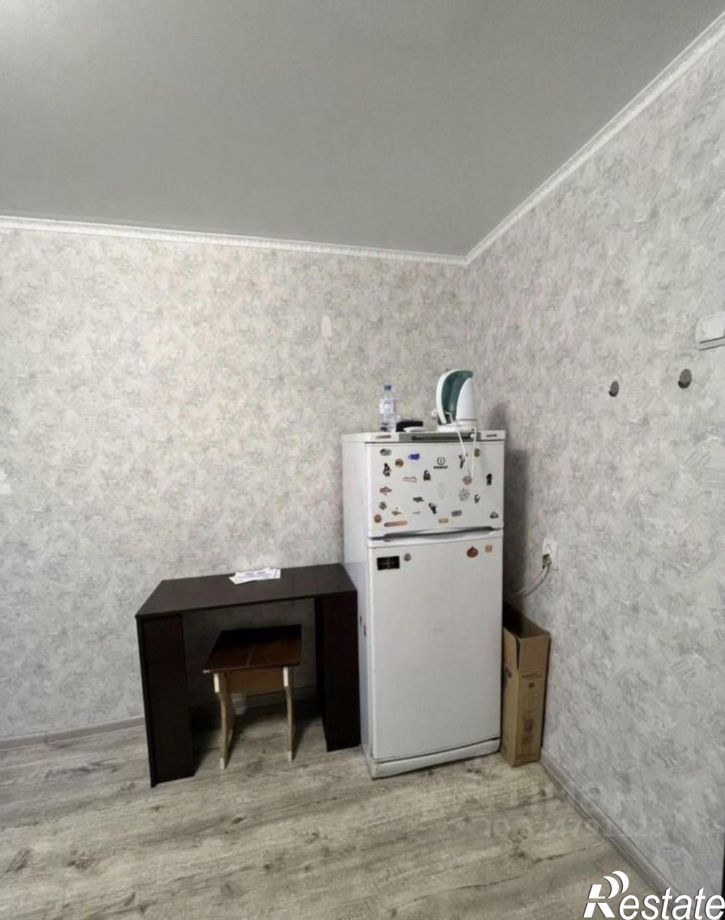 Комната улица Кирова, 13,  д. 13