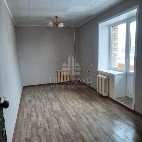 Продажа комнаты улица Белоконской, 10