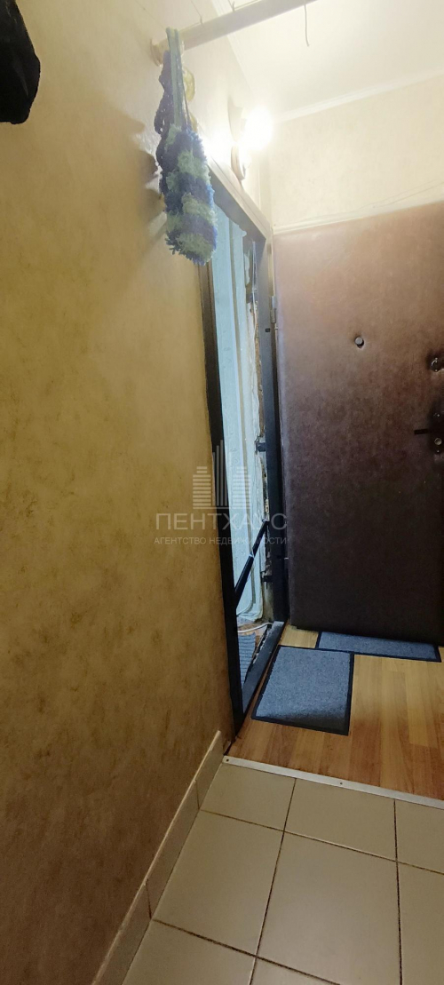 Продажа комнаты ул Белоконской, 10