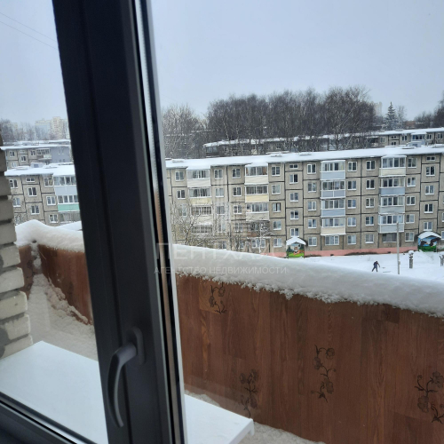 Продажа комнаты улица Белоконской, 10