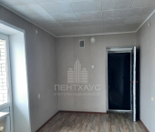 комната 13.6 кв м улица Белоконской, 10