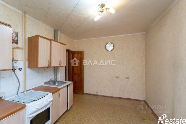 2-комн квартира ул Лермонтова, 28г,  д. 28г