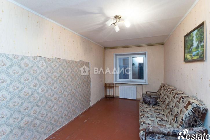 2-комн квартира ул Лермонтова, 28г,  д. 28г