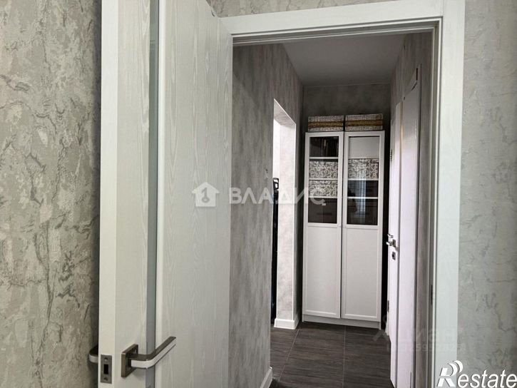 2-комн квартира Садовая улица, 11А,  д. 11А