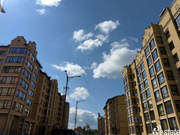 2-комн квартира Центральная улица, 18,  д. 18