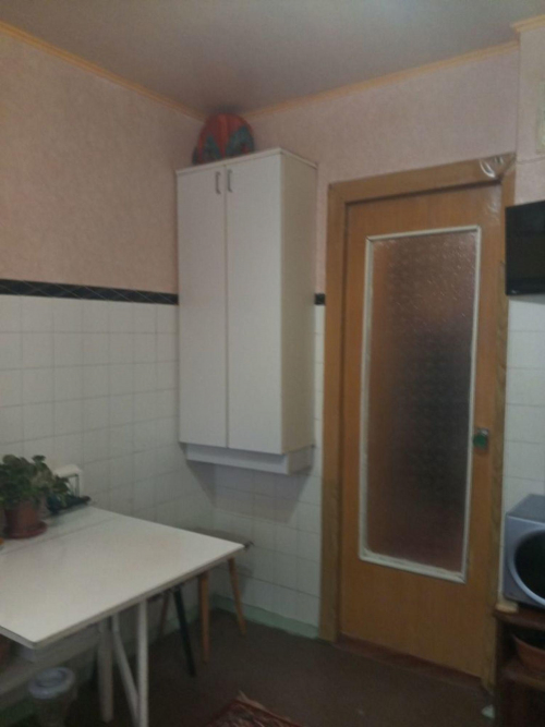 Продажа 2-комн квартиры Юбилейная ул, 4