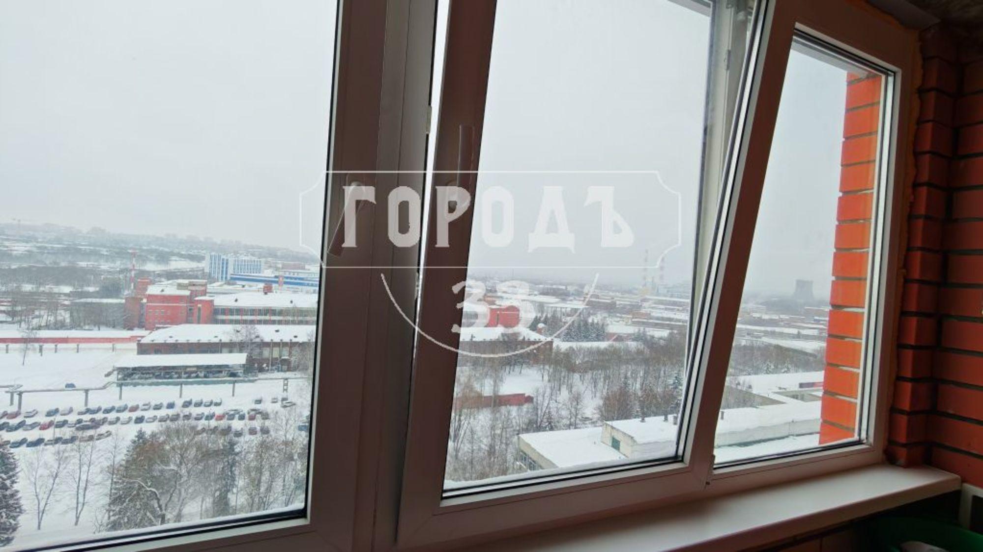 Купить квартиру за 4 200 000 рублей на Северная ул, 2б