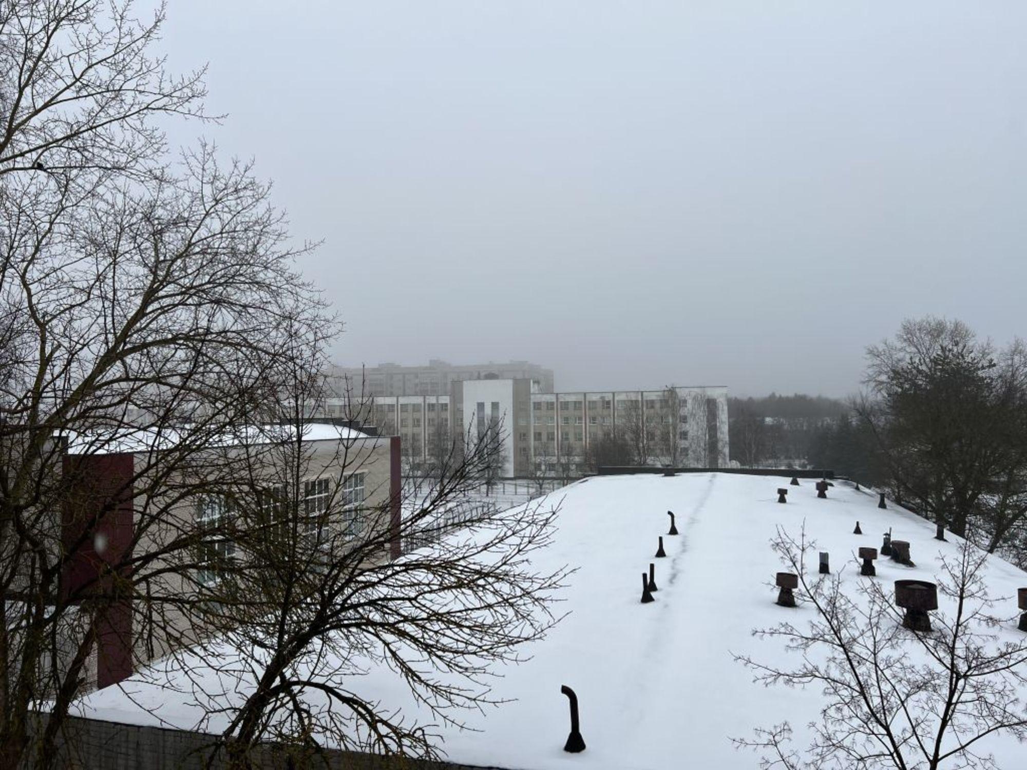 Купить квартиру за 4 000 000 рублей на Строителей пр-кт, 19