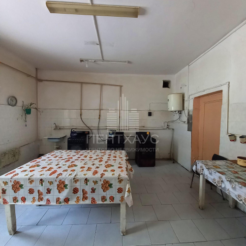 Продажа комнаты ул Вокзальная, 9