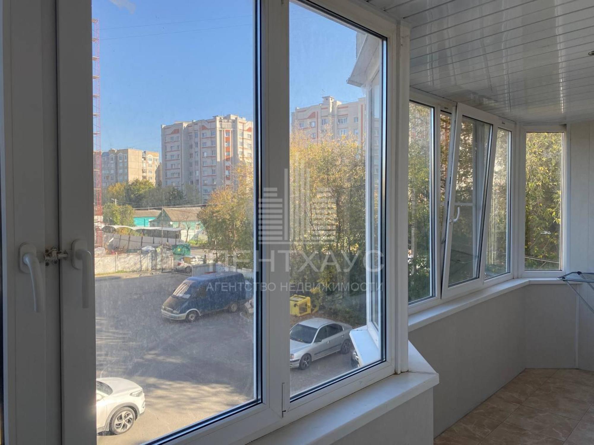Купить квартиру за 9 790 000 рублей на ул Чапаева, 8