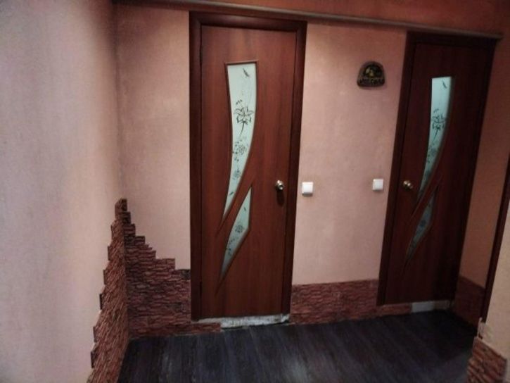 1-комн квартира Безыменского ул, 10