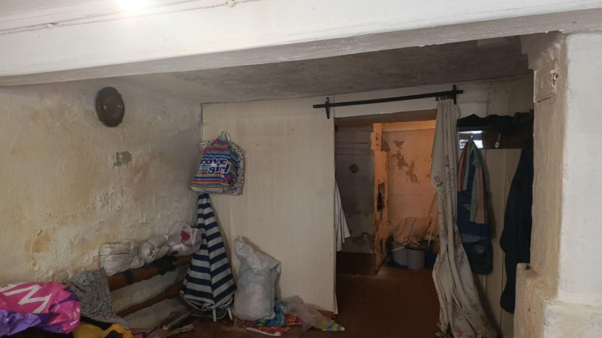 Купить дачу, дом, коттедж за 3 250 000 рублей на Красная Горка ул, 12