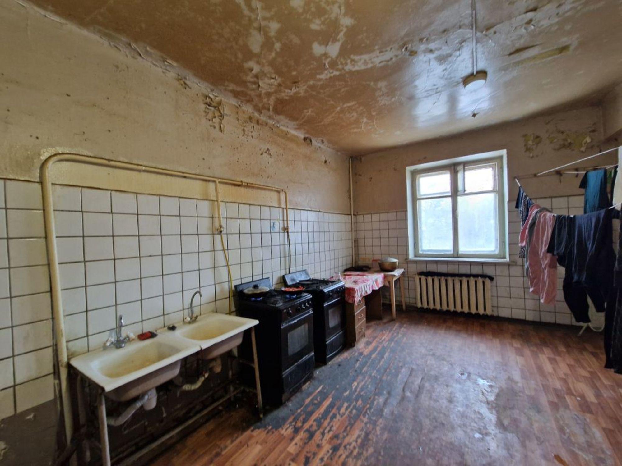 Сдать комнату за 10 000 рублей на Полины Осипенко ул, 3