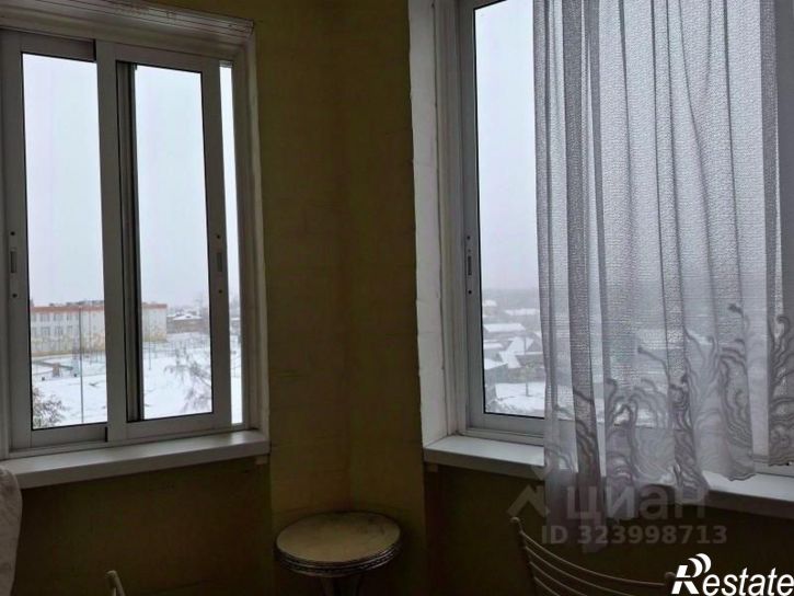 2-комн квартира Зелёная улица, 62,  д. 62