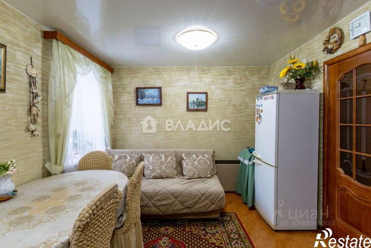 2-комн квартира ул Михалькова, 5А,  д. 5А