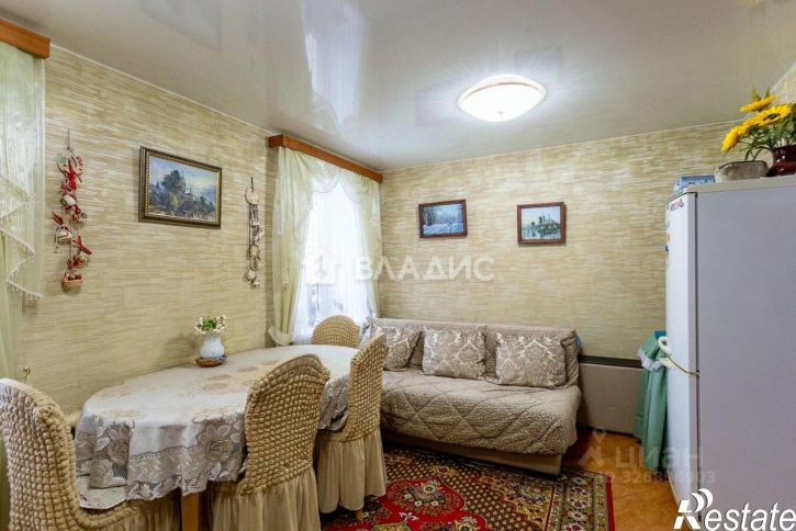 2-комн квартира ул Михалькова, 5А,  д. 5А
