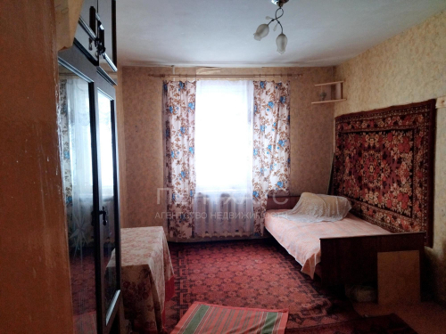Продажа комнаты Суздальский проспект, 3