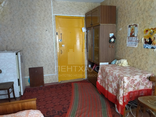 Продажа комнаты Суздальский проспект, 3