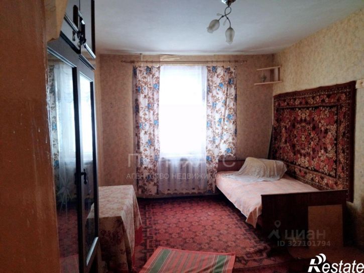 Комната Суздальский пр-кт, 3,  д. 3