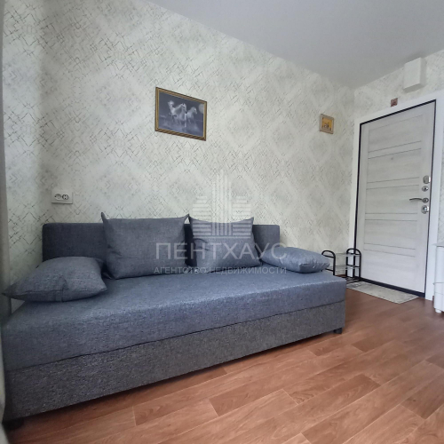 Продажа комнаты ул Батурина, 37
