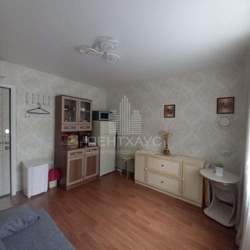 Продажа комнаты ул Батурина, 37