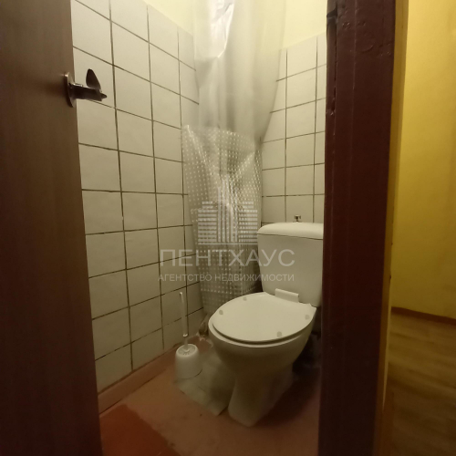 Продажа комнаты ул Батурина, 37