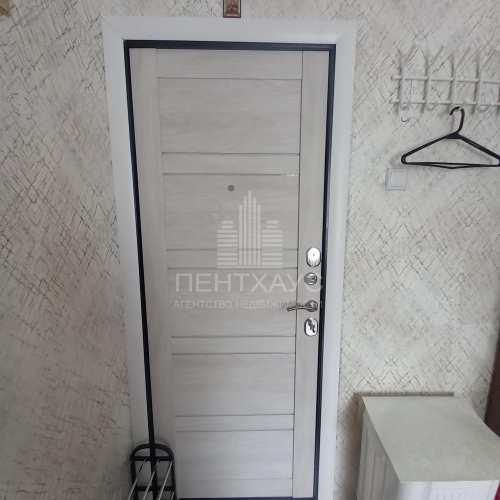 Продажа комнаты ул Батурина, 37