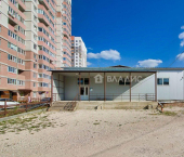 ОСЗ 43 кв м ул Добросельская, 188Б