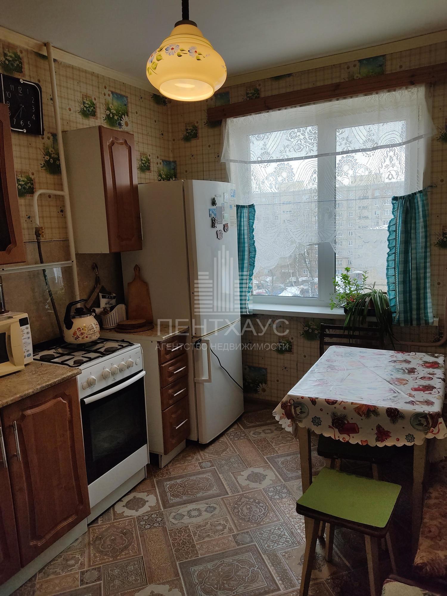 Сдать квартиру за 24 000 рублей на улица Растопчина, 49А