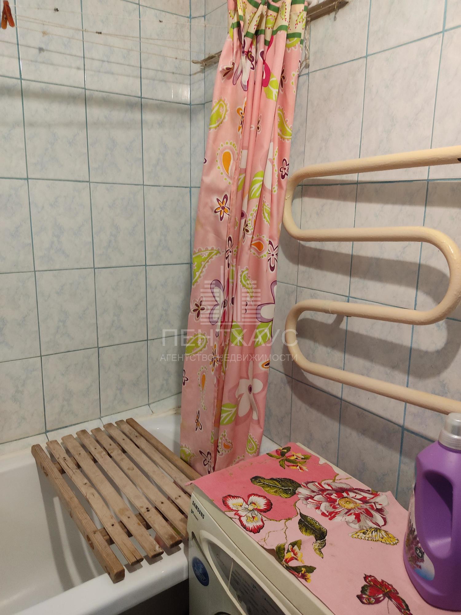 Сдать квартиру за 24 000 рублей на улица Растопчина, 49А