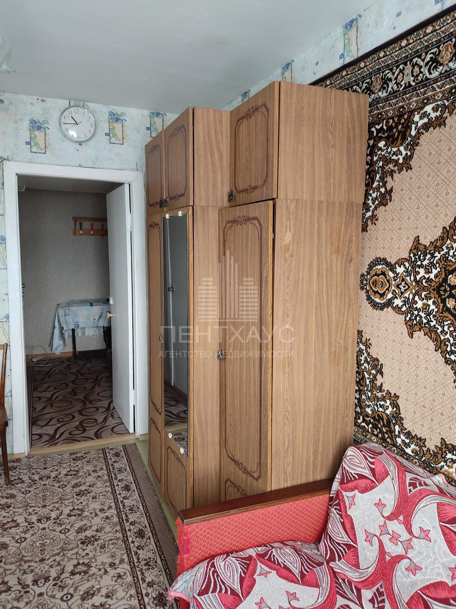 Сдать квартиру за 24 000 рублей на улица Растопчина, 49А