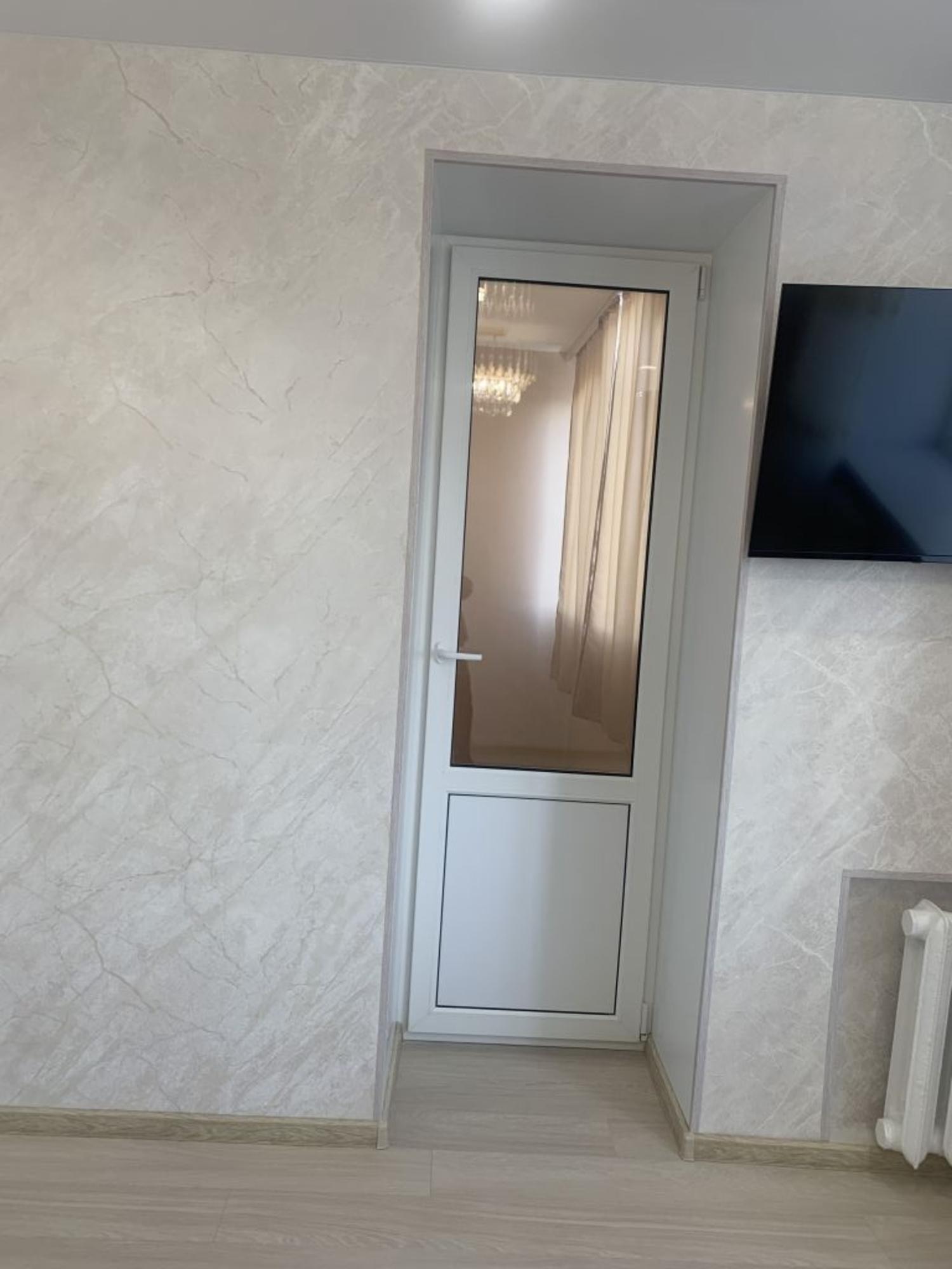 Купить квартиру за 5 150 000 рублей на Строителей пр-кт, 32