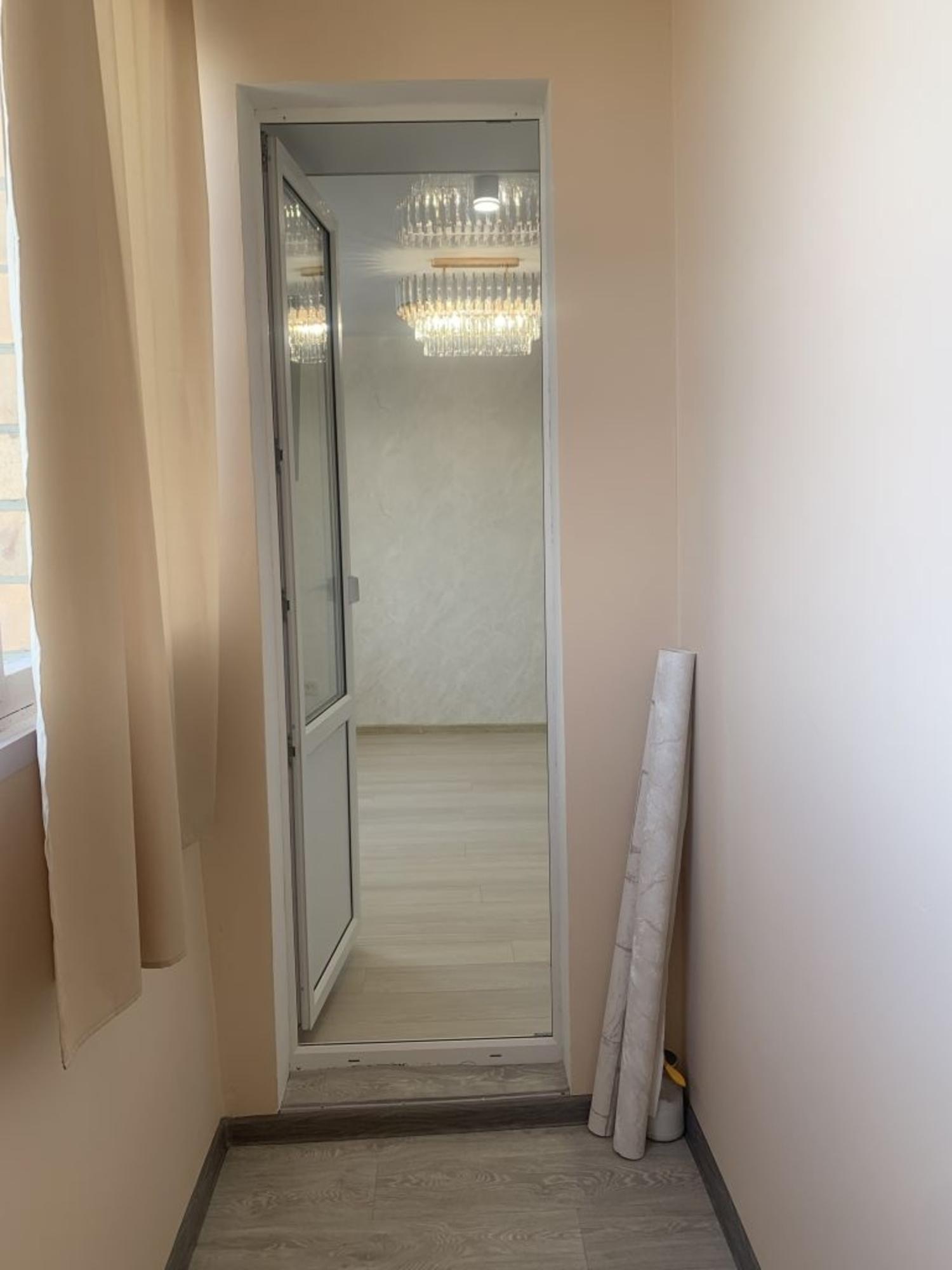 Купить квартиру за 5 150 000 рублей на Строителей пр-кт, 32