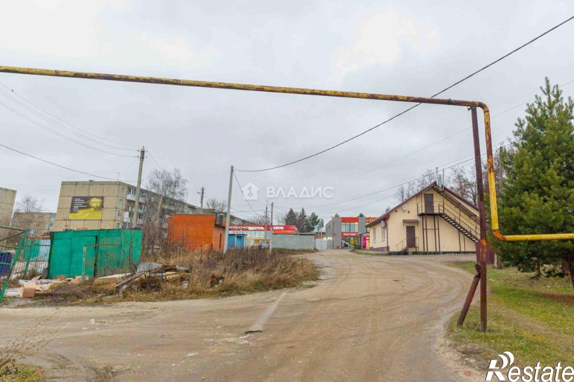 Купить гараж, место в паркинге за 794 902 рублей на ул Энергетиков, 16