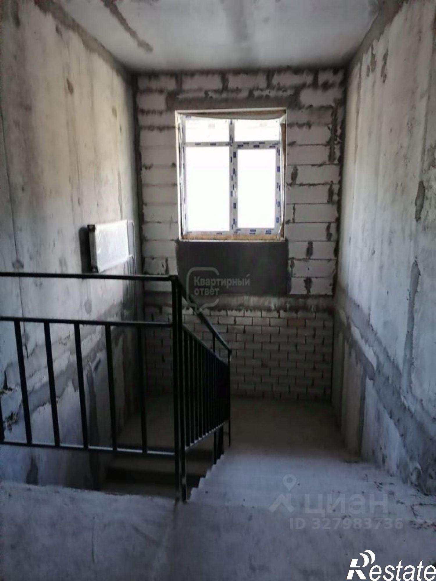 Купить офис, помещение под офис за 5 180 000 рублей на ул Баумана, 10