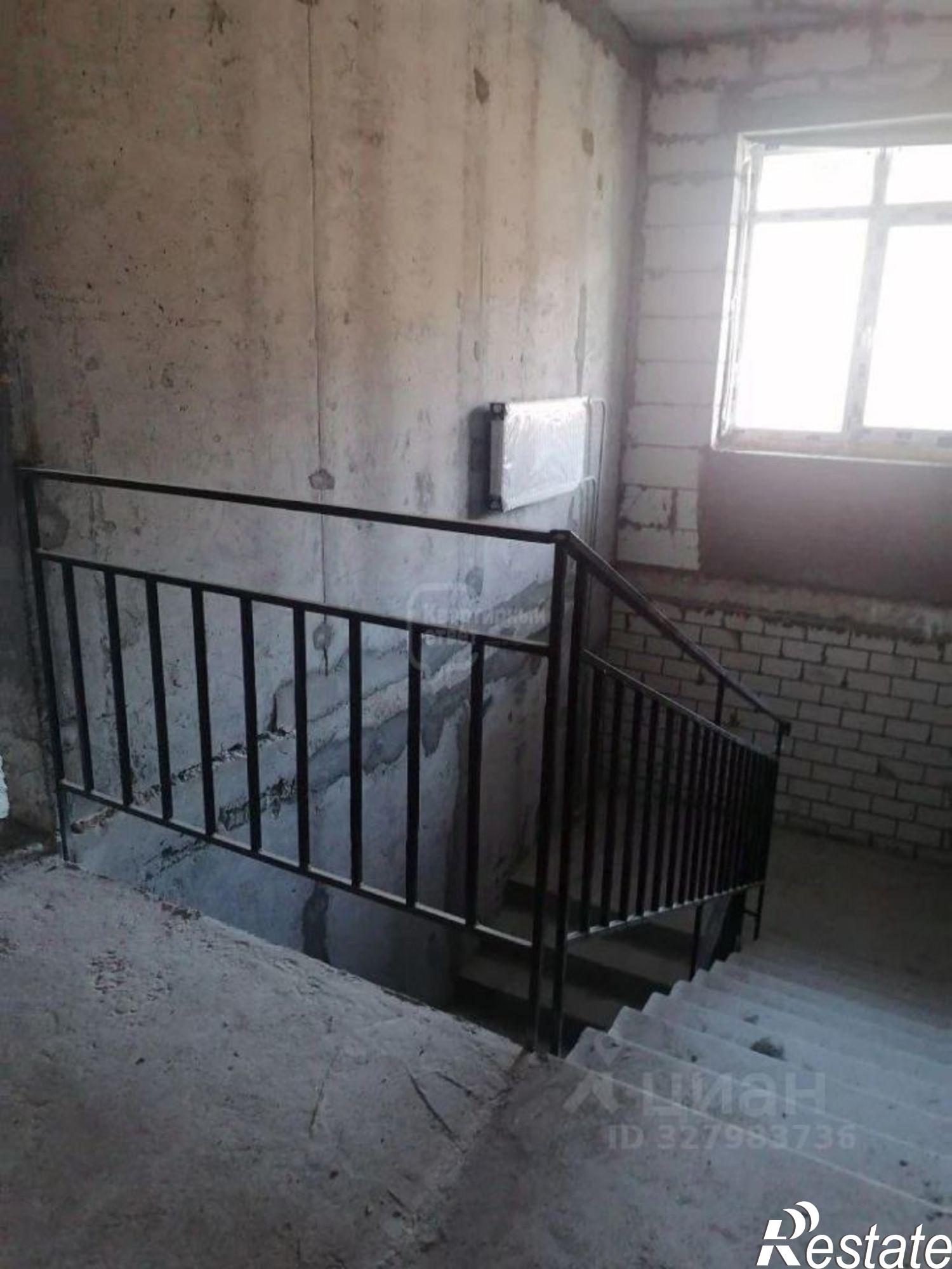 Купить офис, помещение под офис за 5 180 000 рублей на ул Баумана, 10