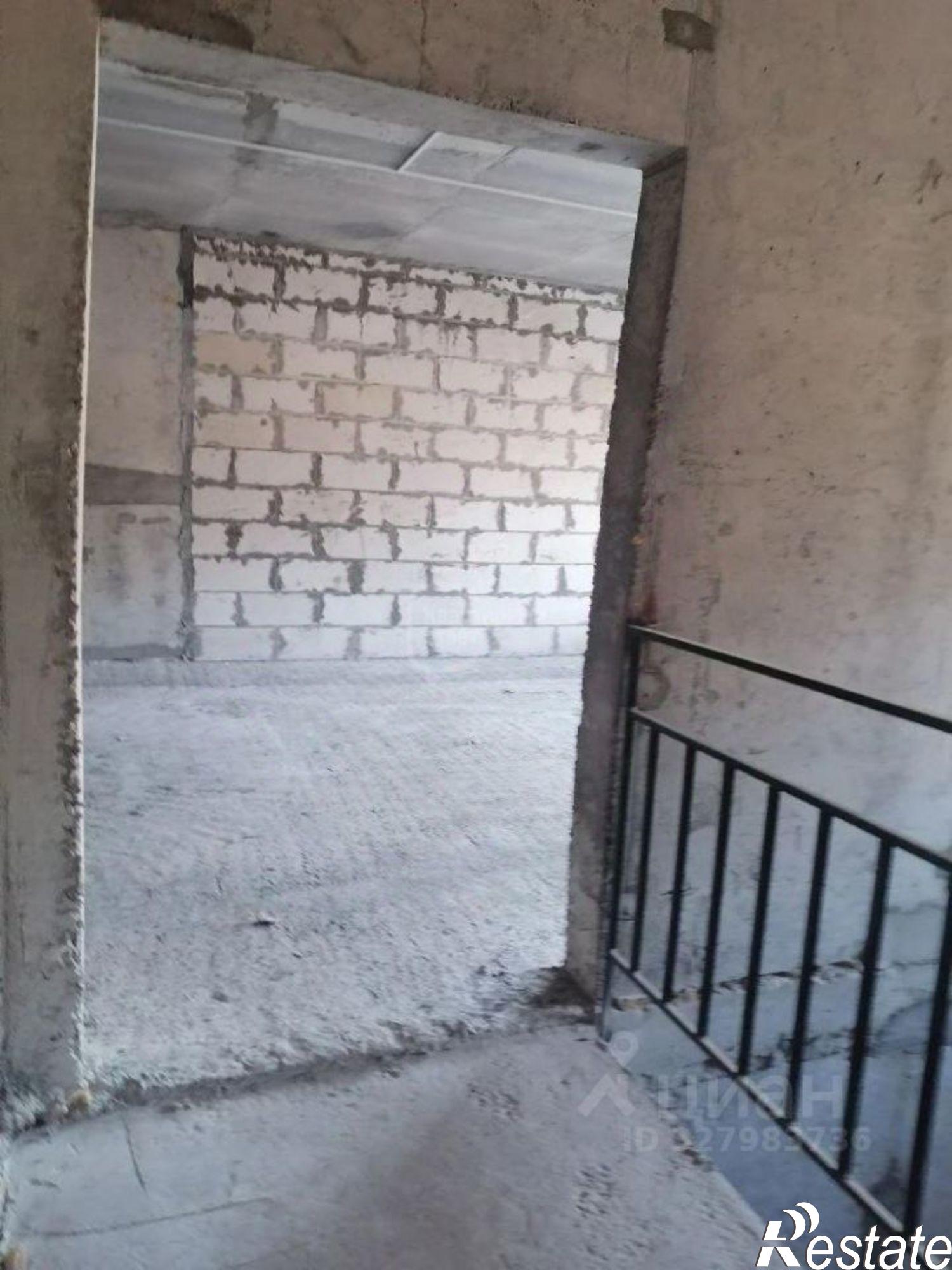 Купить офис, помещение под офис за 5 180 000 рублей на ул Баумана, 10